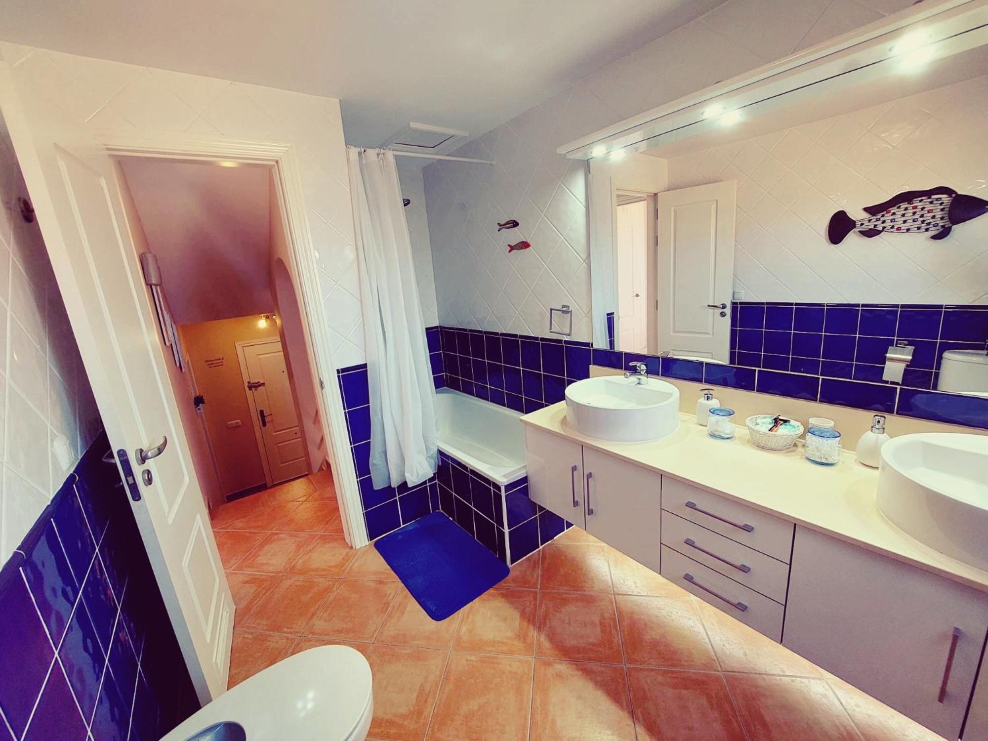 Apartmán Casa Frambuesa Caleta De Fuste Exteriér fotografie