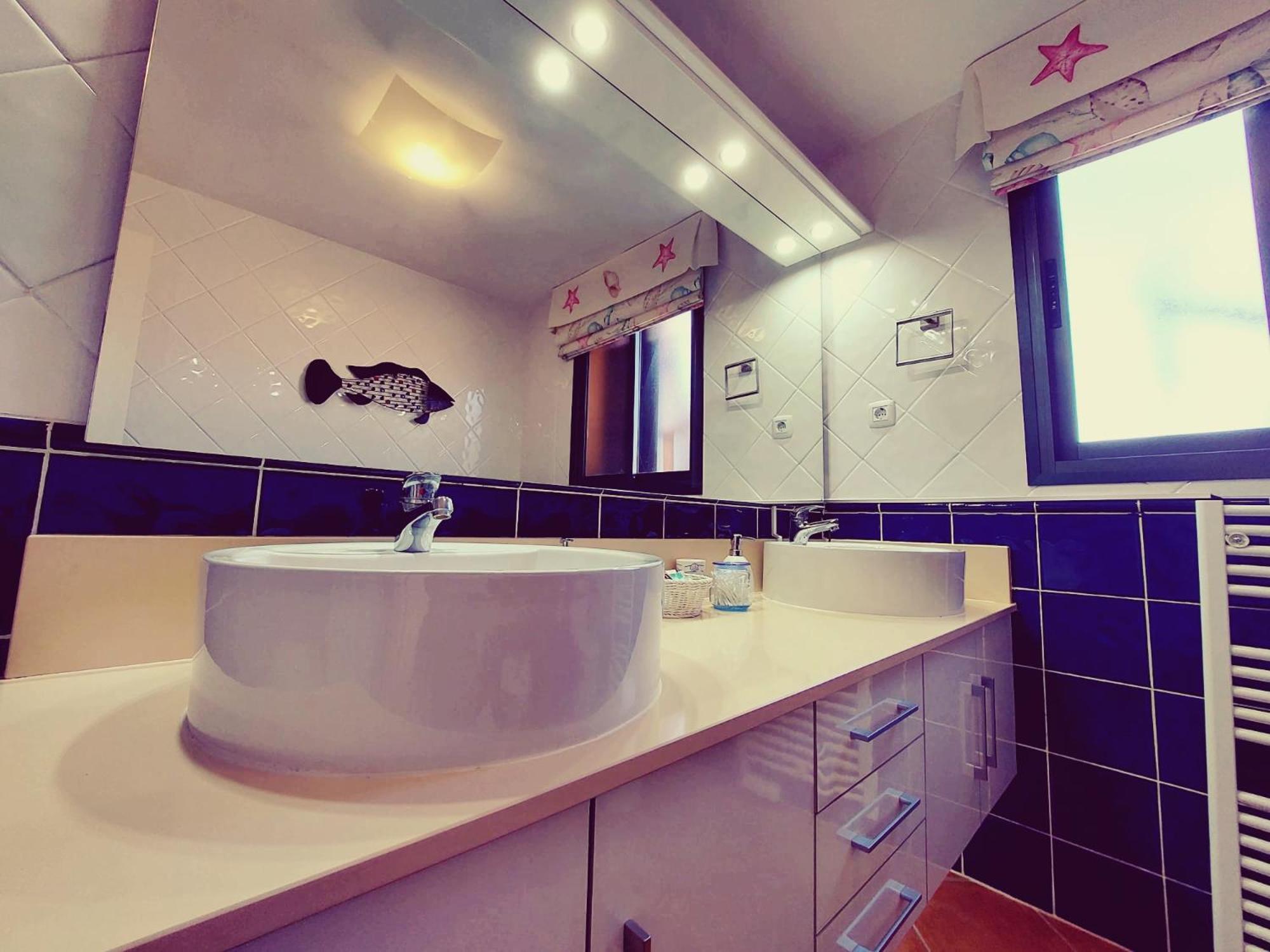 Apartmán Casa Frambuesa Caleta De Fuste Exteriér fotografie